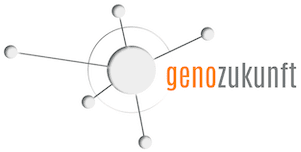 genoinnovation GbR